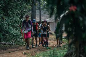 BIB: 
                            <button type="button" onclick="openModal(25281969)" class="btn btn-primary btn-sm float-right btn-popup" data-toggle="modal" data-target=".modal-high-quality">
                        <i class="fas fa-shopping-cart"></i> Add to Cart
                    </button>
                                            <button type="button" onclick="isThisMe(25281969, true)" class="btn btn-success btn-sm float-right btn-popup btn-isme hidden" data-toggle="tooltip" data-placement="bottom" title="นี่คือรูปของคุณใช่ไหม คลิกที่นี่เพื่อเอาเข้าอัลบั้ม">
                        <i class="fas fa-plus"></i> Add to album
                    </button>
                    <button type="button" onclick="isThisMe(25281969, false)" class="btn btn-warning btn-sm float-right btn-popup btn-isnotme hidden">
                        <i class="fas fa-ban"></i> Remove from album
                    </button>